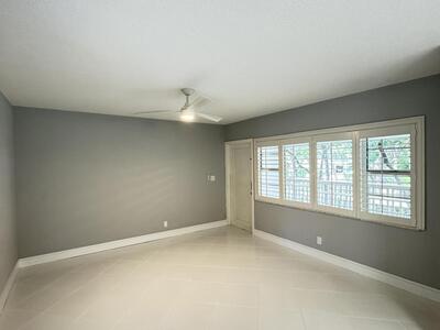 100 Royal Palm Way, Boca Raton, FL 33432