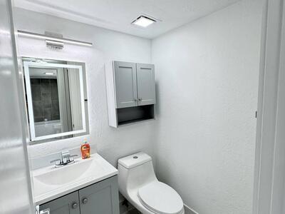 100 Royal Palm Way, Boca Raton, FL 33432