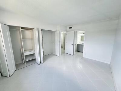 100 Royal Palm Way, Boca Raton, FL 33432