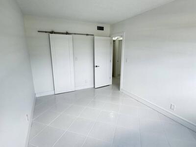 100 Royal Palm Way, Boca Raton, FL 33432