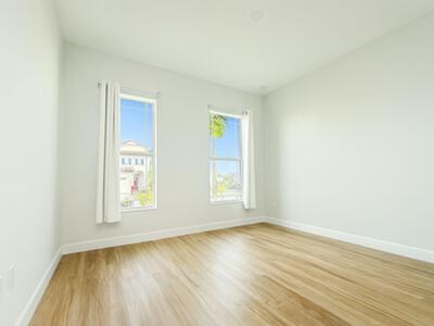 5703 Lodgepole Lane, Westlake, FL 33470