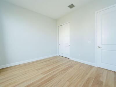 5703 Lodgepole Lane, Westlake, FL 33470