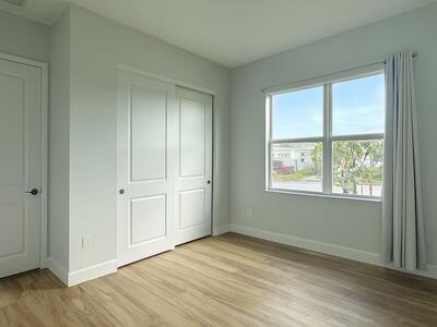 5703 Lodgepole Lane, Westlake, FL 33470