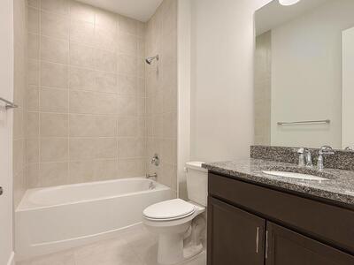 5703 Lodgepole Lane, Westlake, FL 33470