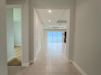 5703 Lodgepole Lane, Westlake, FL 33470