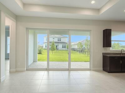 5703 Lodgepole Lane, Westlake, FL 33470