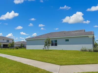 5703 Lodgepole Lane, Westlake, FL 33470