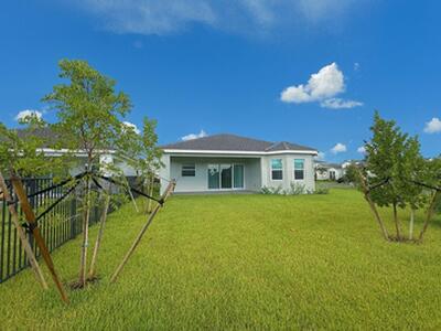 5703 Lodgepole Lane, Westlake, FL 33470