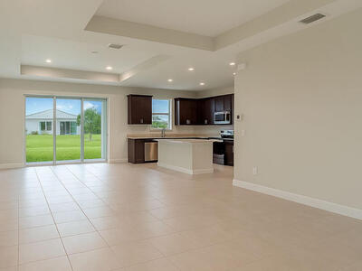 5703 Lodgepole Lane, Westlake, FL 33470