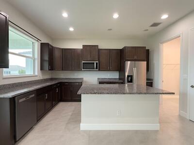 5703 Lodgepole Lane, Westlake, FL 33470