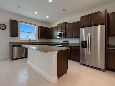 5703 Lodgepole Lane, Westlake, FL 33470