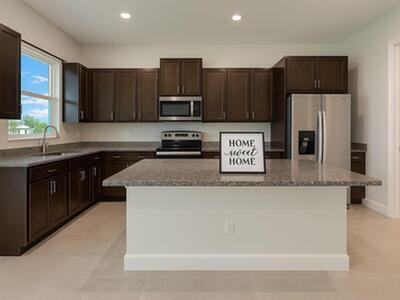 5703 Lodgepole Lane, Westlake, FL 33470