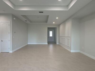 5703 Lodgepole Lane, Westlake, FL 33470