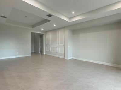 5703 Lodgepole Lane, Westlake, FL 33470