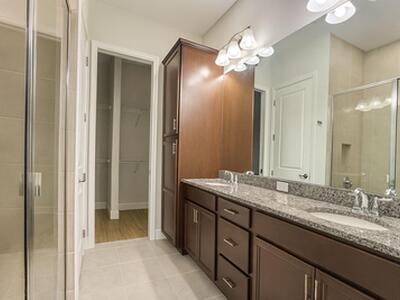 5703 Lodgepole Lane, Westlake, FL 33470