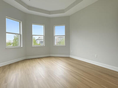 5703 Lodgepole Lane, Westlake, FL 33470