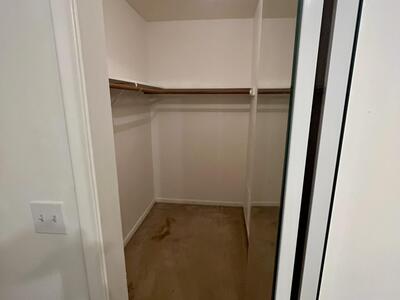 658 NE 6th Court, Boynton Beach, FL 33435