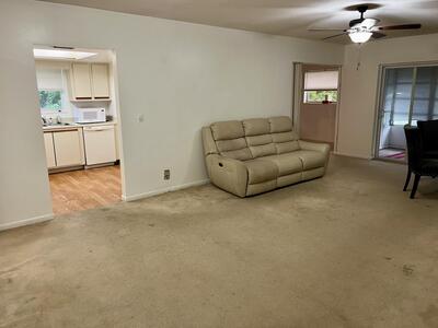 658 NE 6th Court, Boynton Beach, FL 33435