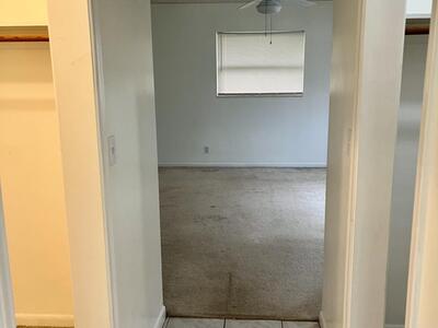 658 NE 6th Court, Boynton Beach, FL 33435