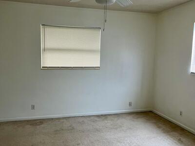 658 NE 6th Court, Boynton Beach, FL 33435