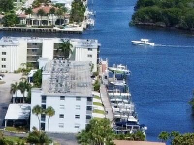 658 NE 6th Court, Boynton Beach, FL 33435