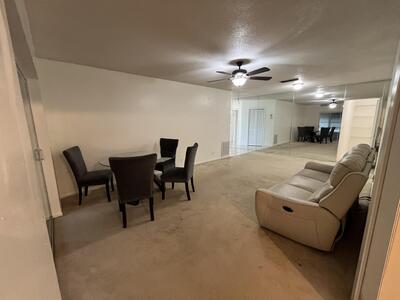 658 NE 6th Court, Boynton Beach, FL 33435