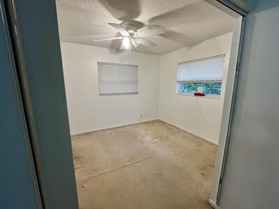 658 NE 6th Court, Boynton Beach, FL 33435