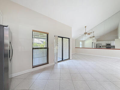 9278 Ketay Circle, Boca Raton, FL 33428