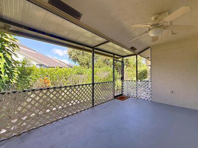 9278 Ketay Circle, Boca Raton, FL 33428