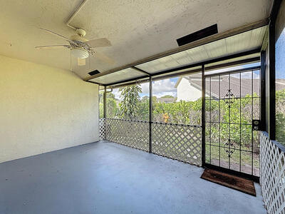 9278 Ketay Circle, Boca Raton, FL 33428