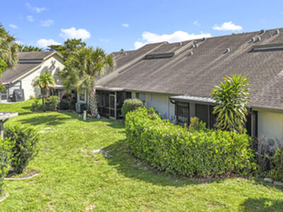 9278 Ketay Circle, Boca Raton, FL 33428