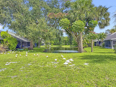 9278 Ketay Circle, Boca Raton, FL 33428