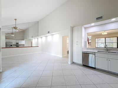 9278 Ketay Circle, Boca Raton, FL 33428