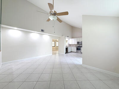 9278 Ketay Circle, Boca Raton, FL 33428