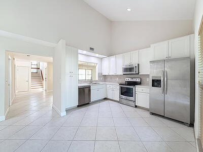 9278 Ketay Circle, Boca Raton, FL 33428