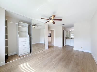 9278 Ketay Circle, Boca Raton, FL 33428