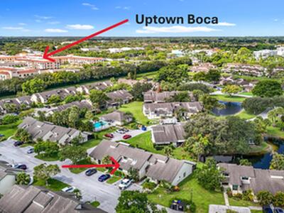 9278 Ketay Circle, Boca Raton, FL 33428