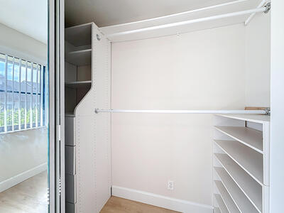 9278 Ketay Circle, Boca Raton, FL 33428