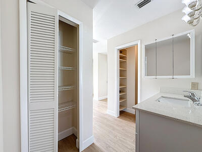 9278 Ketay Circle, Boca Raton, FL 33428