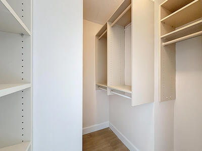 9278 Ketay Circle, Boca Raton, FL 33428