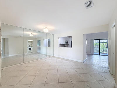 9278 Ketay Circle, Boca Raton, FL 33428