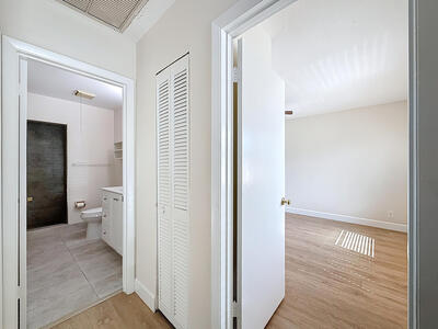 9278 Ketay Circle, Boca Raton, FL 33428