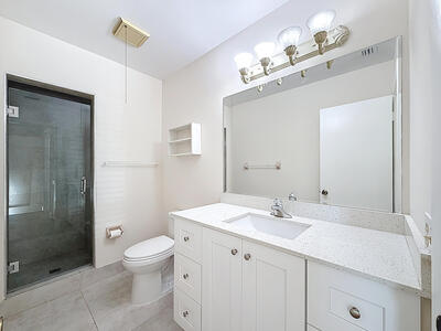 9278 Ketay Circle, Boca Raton, FL 33428