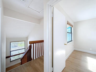 9278 Ketay Circle, Boca Raton, FL 33428