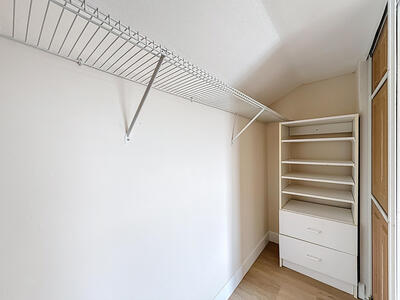 9278 Ketay Circle, Boca Raton, FL 33428