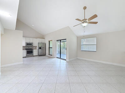 9278 Ketay Circle, Boca Raton, FL 33428
