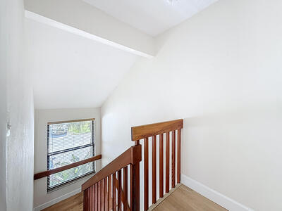 9278 Ketay Circle, Boca Raton, FL 33428