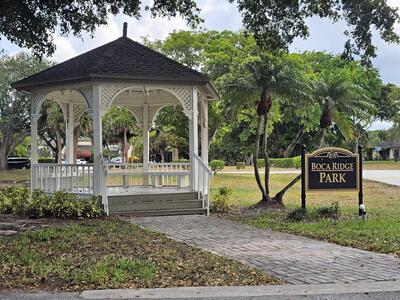 9278 Ketay Circle, Boca Raton, FL 33428