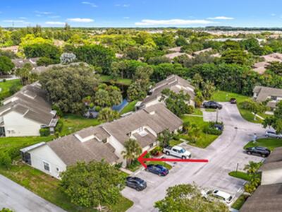 9278 Ketay Circle, Boca Raton, FL 33428