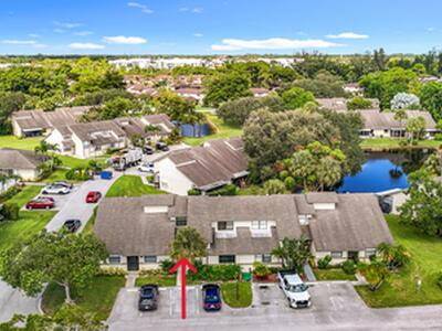 9278 Ketay Circle, Boca Raton, FL 33428
